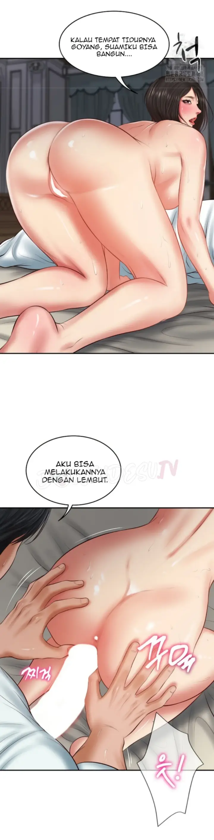 image-komik-the-billionaire-monster-cock-son-in-law-chapter-33-27/30