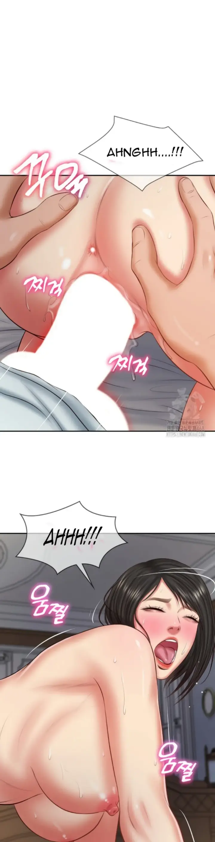 image-komik-the-billionaire-monster-cock-son-in-law-chapter-33-28/30