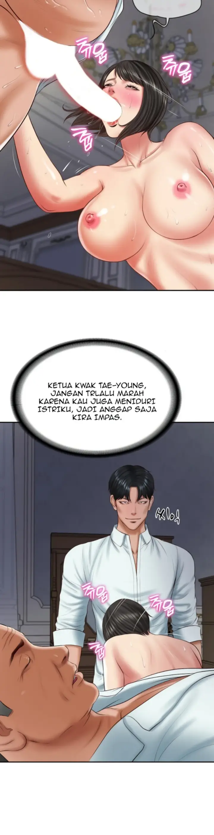 image-komik-the-billionaire-monster-cock-son-in-law-chapter-34-1/40