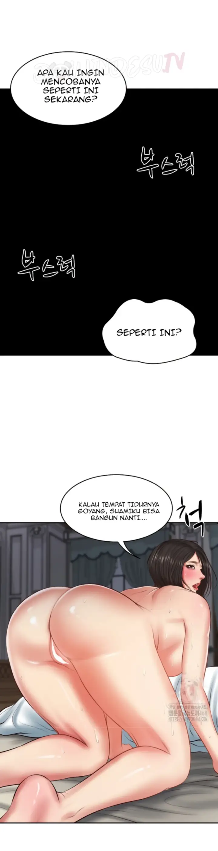 image-komik-the-billionaire-monster-cock-son-in-law-chapter-34-2/40