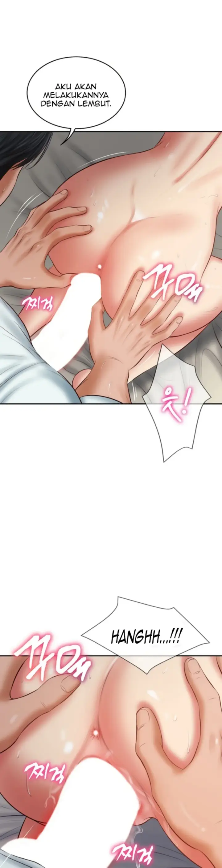 image-komik-the-billionaire-monster-cock-son-in-law-chapter-34-3/40