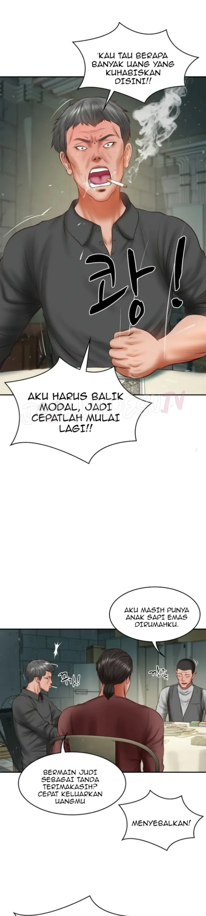 image-komik-the-billionaire-monster-cock-son-in-law-chapter-34-22/40
