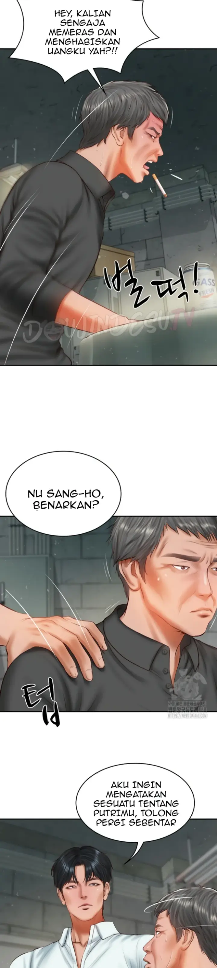 image-komik-the-billionaire-monster-cock-son-in-law-chapter-34-23/40