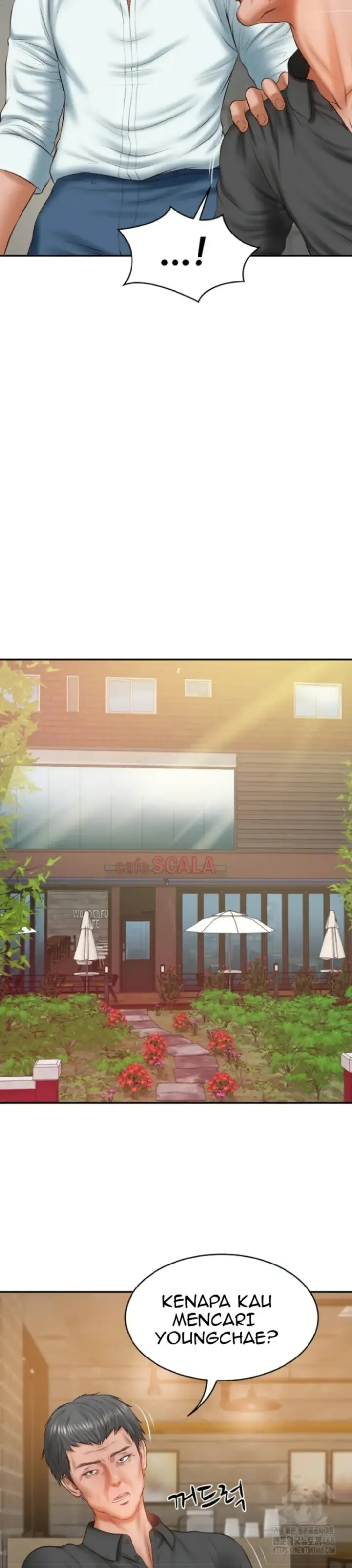 image-komik-the-billionaire-monster-cock-son-in-law-chapter-34-24/40