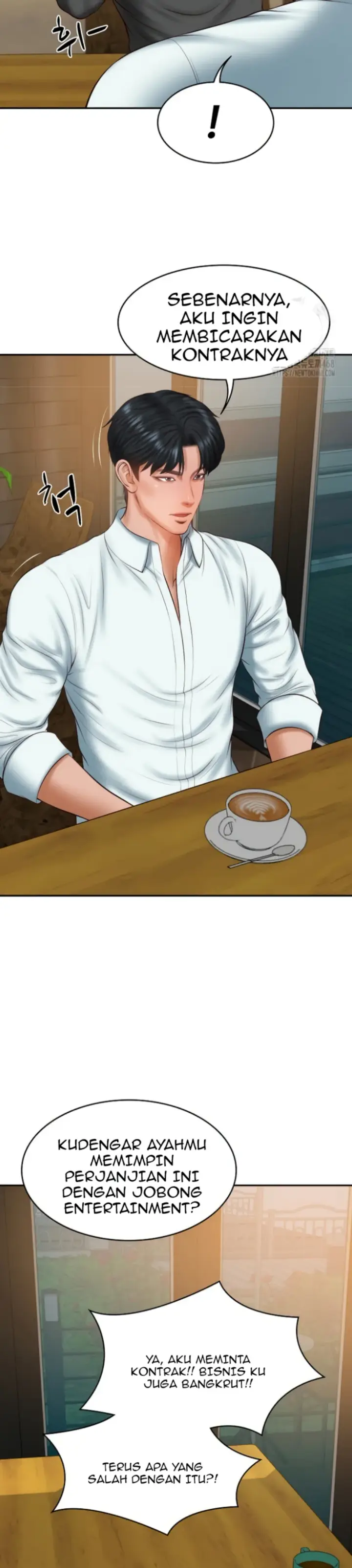 image-komik-the-billionaire-monster-cock-son-in-law-chapter-34-26/40