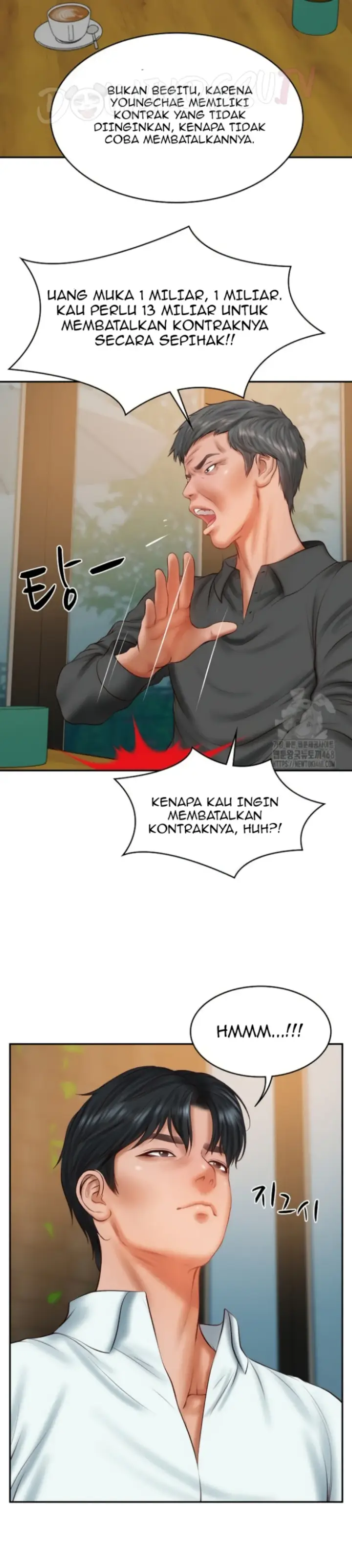 image-komik-the-billionaire-monster-cock-son-in-law-chapter-34-27/40