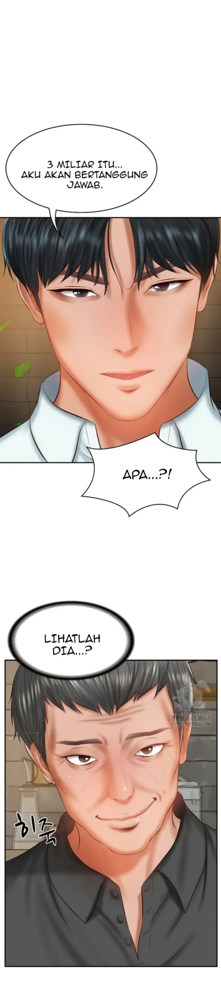 image-komik-the-billionaire-monster-cock-son-in-law-chapter-34-28/40