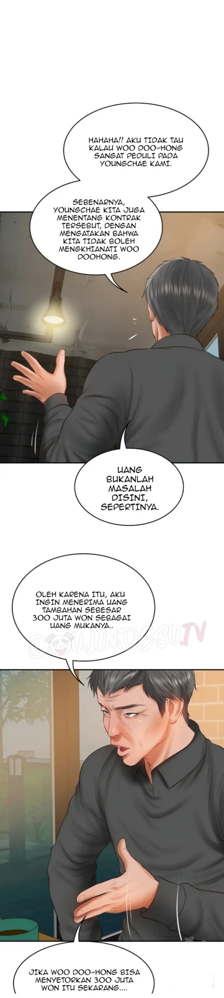 image-komik-the-billionaire-monster-cock-son-in-law-chapter-34-29/40