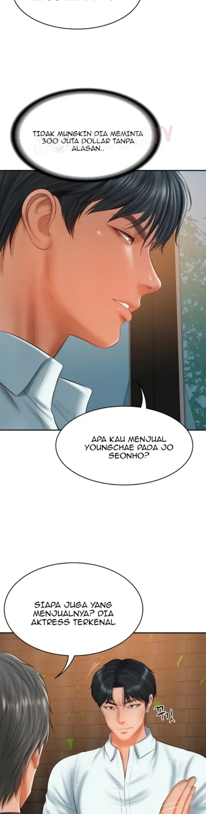 image-komik-the-billionaire-monster-cock-son-in-law-chapter-34-30/40