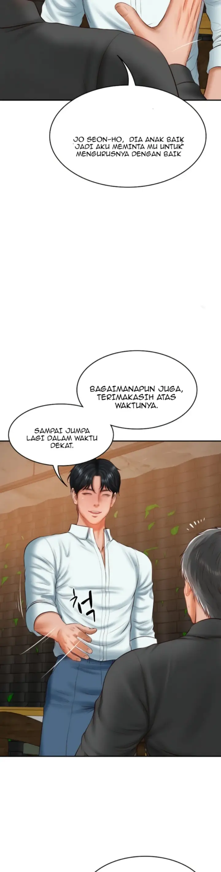image-komik-the-billionaire-monster-cock-son-in-law-chapter-34-31/40