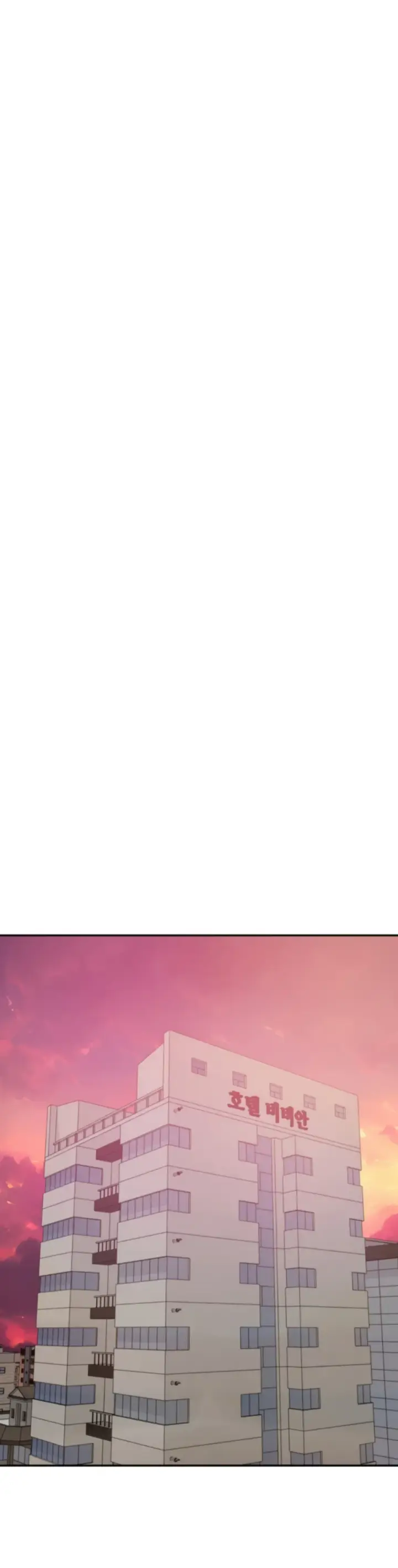 image-komik-the-billionaire-monster-cock-son-in-law-chapter-34-33/40