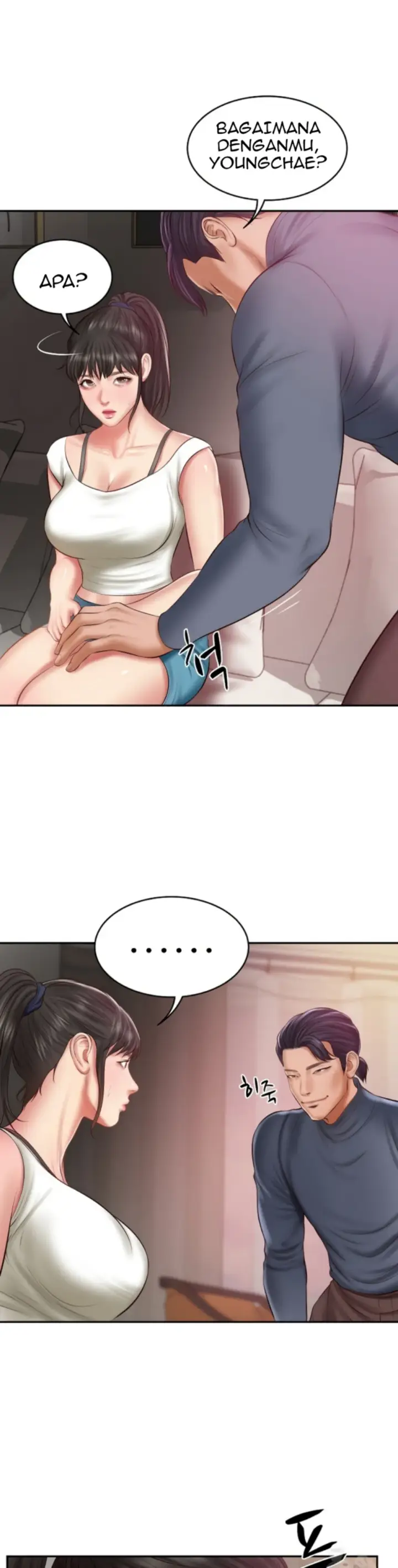 image-komik-the-billionaire-monster-cock-son-in-law-chapter-34-36/40