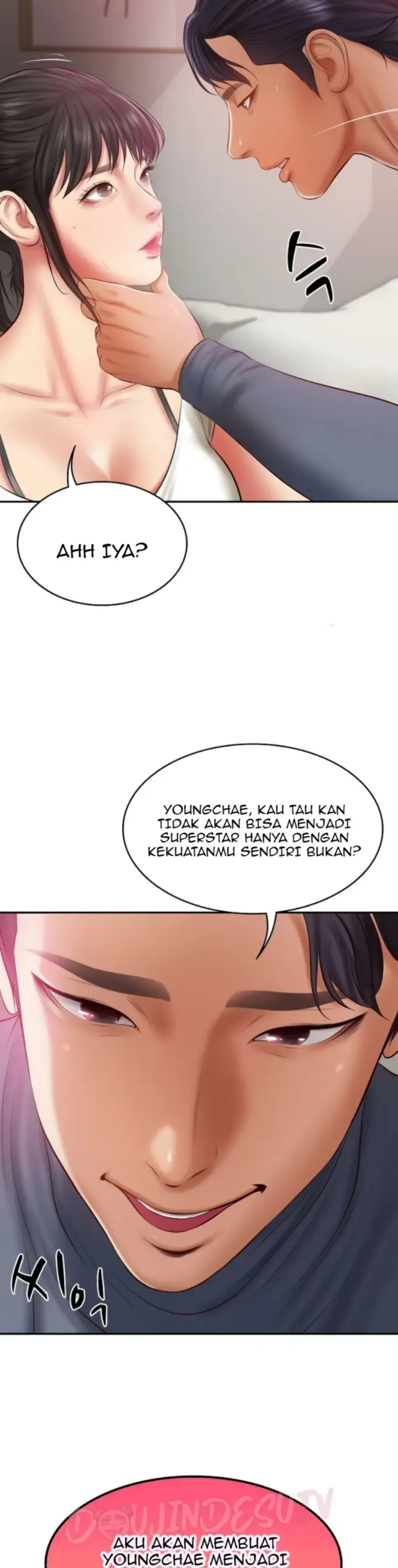 image-komik-the-billionaire-monster-cock-son-in-law-chapter-34-38/40
