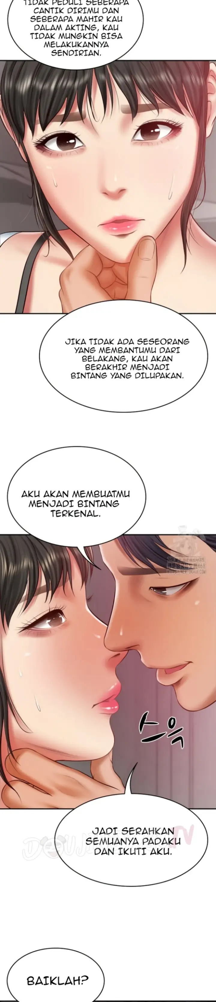 image-komik-the-billionaire-monster-cock-son-in-law-chapter-35-1/40