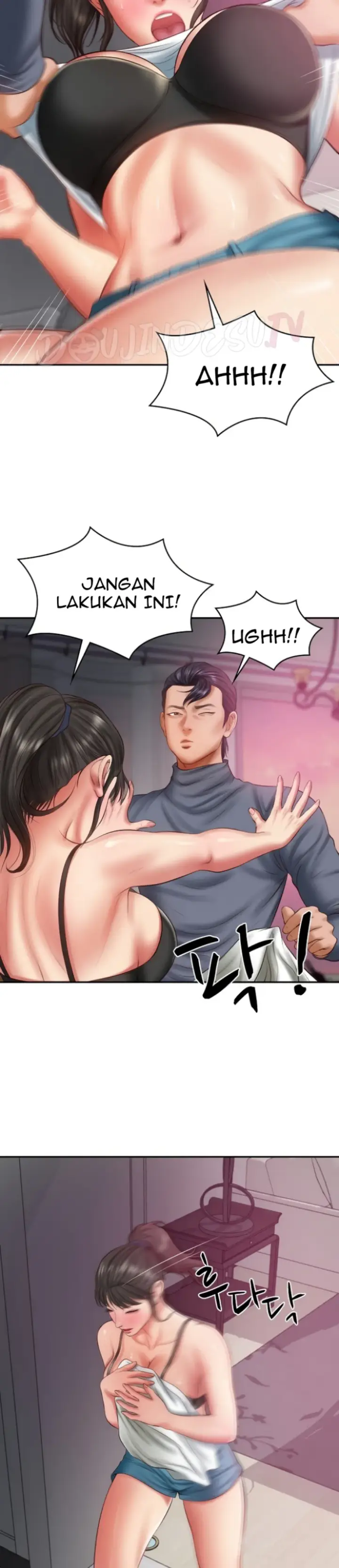 image-komik-the-billionaire-monster-cock-son-in-law-chapter-35-4/40