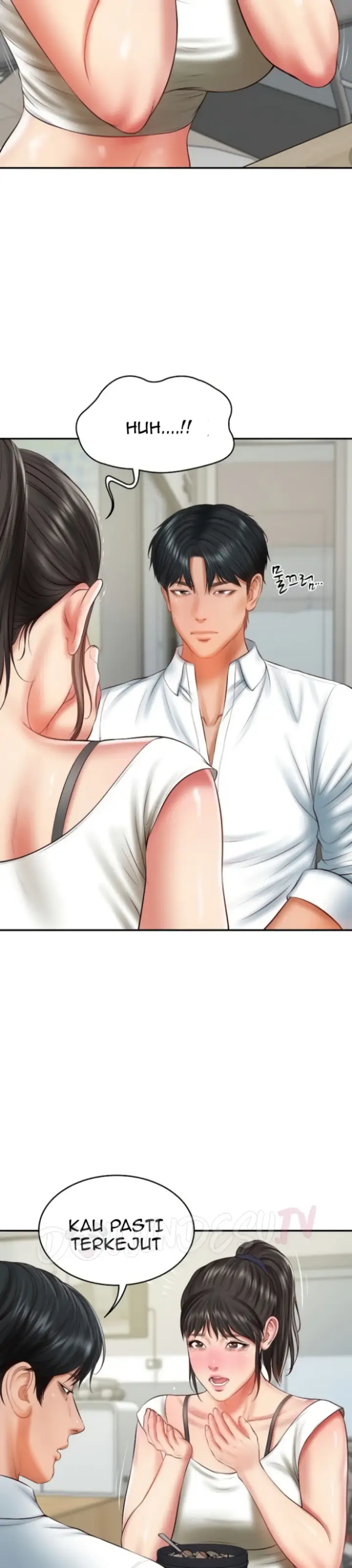 image-komik-the-billionaire-monster-cock-son-in-law-chapter-35-10/40