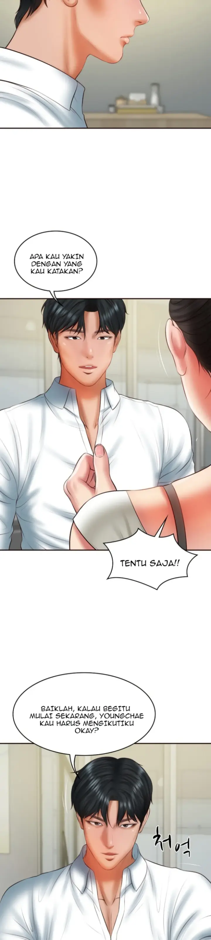 image-komik-the-billionaire-monster-cock-son-in-law-chapter-35-13/40