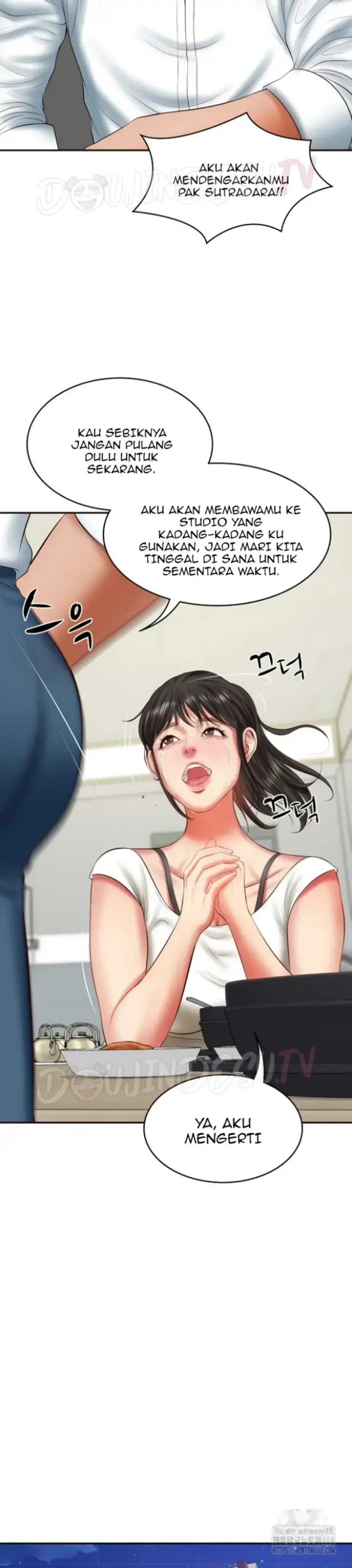 image-komik-the-billionaire-monster-cock-son-in-law-chapter-35-14/40