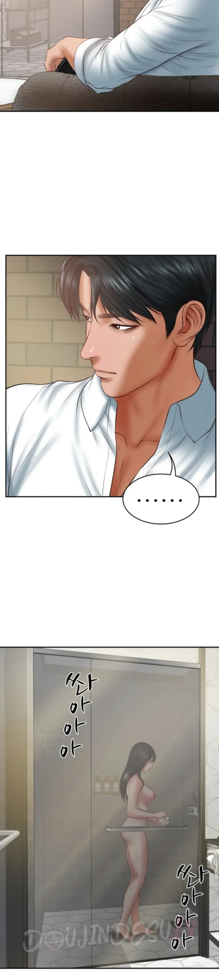 image-komik-the-billionaire-monster-cock-son-in-law-chapter-35-16/40