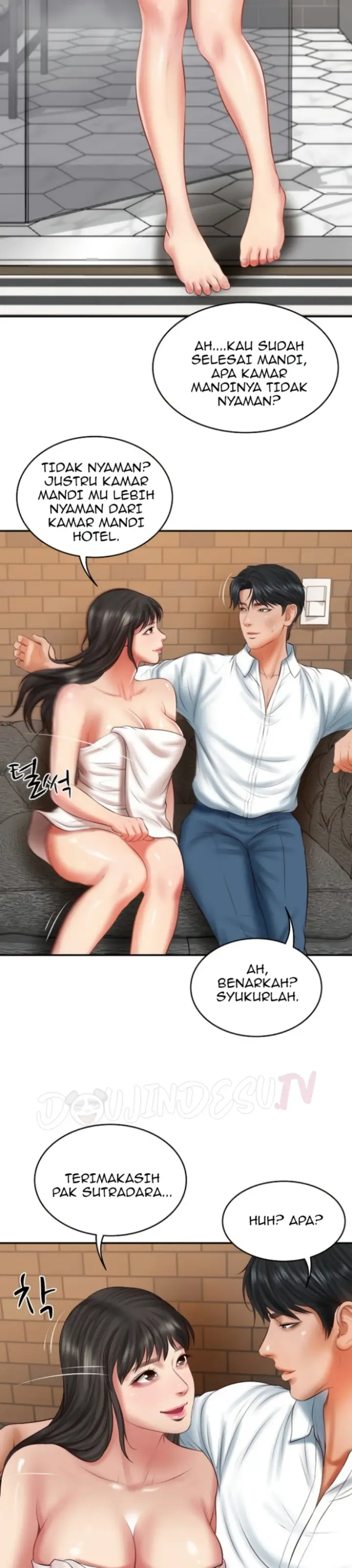 image-komik-the-billionaire-monster-cock-son-in-law-chapter-35-20/40