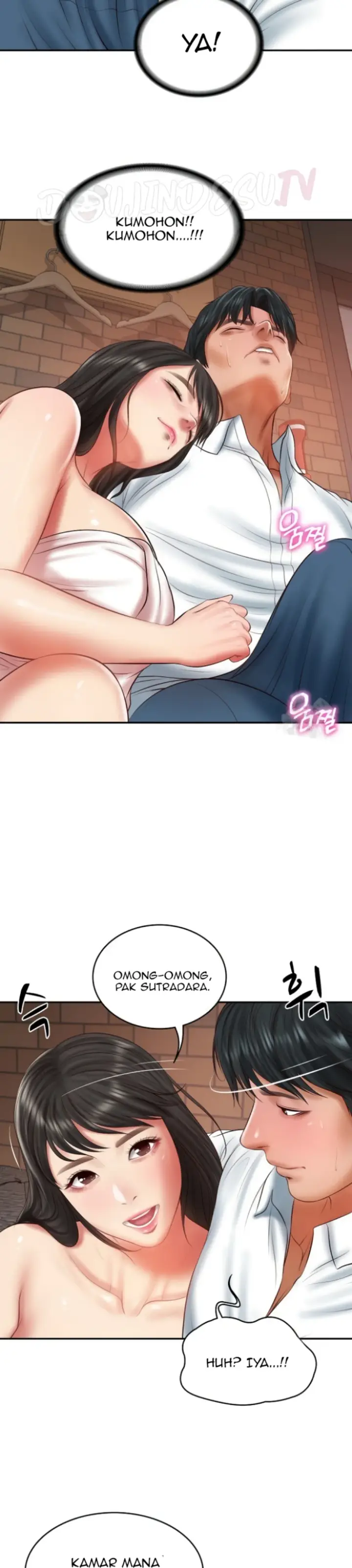 image-komik-the-billionaire-monster-cock-son-in-law-chapter-35-22/40