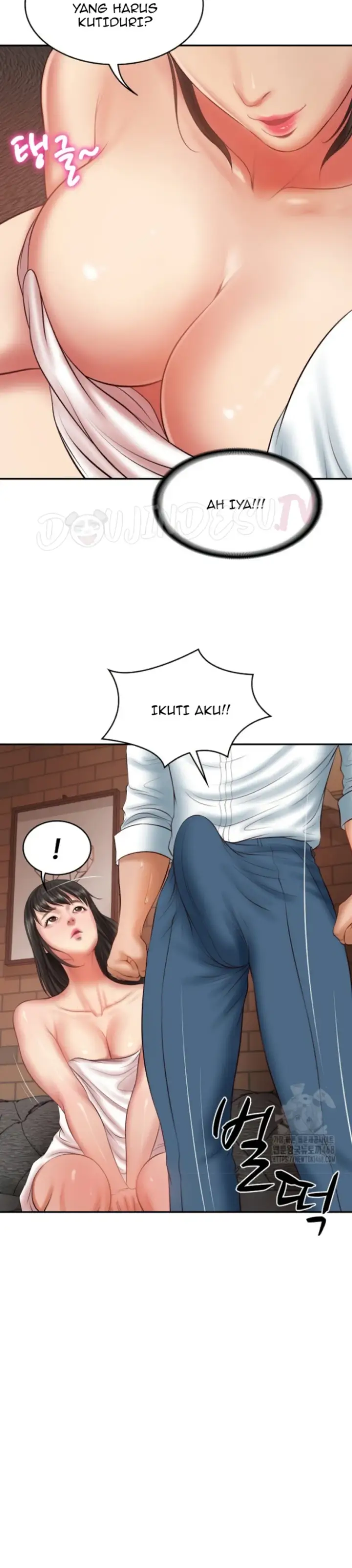 image-komik-the-billionaire-monster-cock-son-in-law-chapter-35-23/40