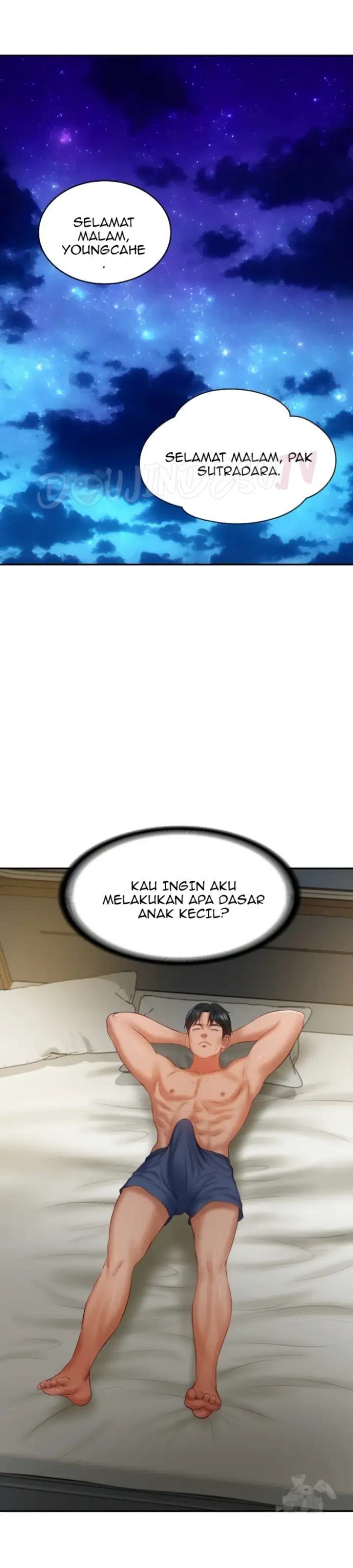 image-komik-the-billionaire-monster-cock-son-in-law-chapter-35-24/40