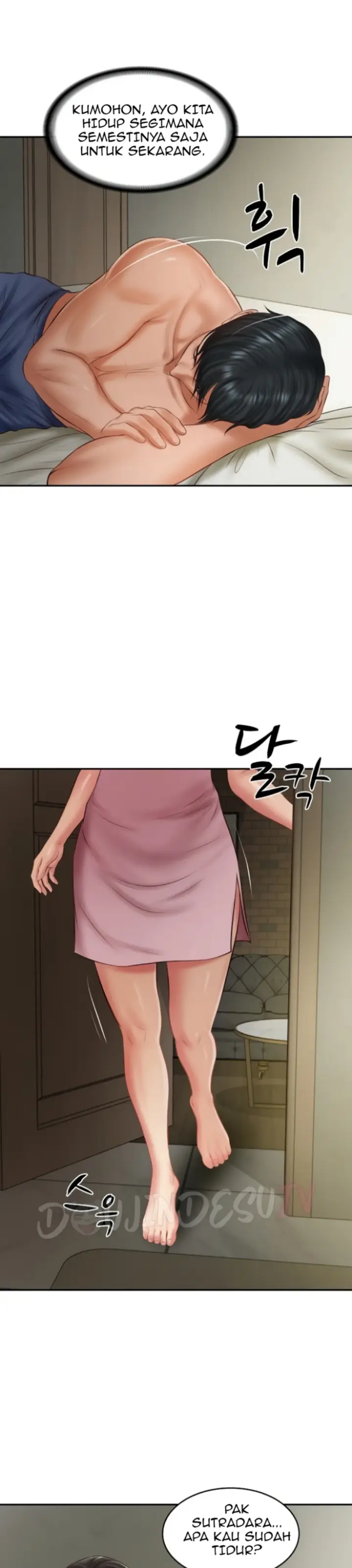 image-komik-the-billionaire-monster-cock-son-in-law-chapter-35-25/40