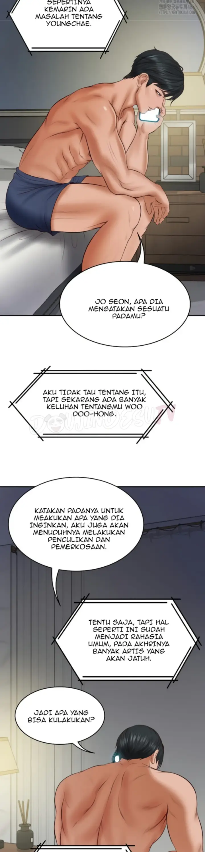 image-komik-the-billionaire-monster-cock-son-in-law-chapter-35-34/40