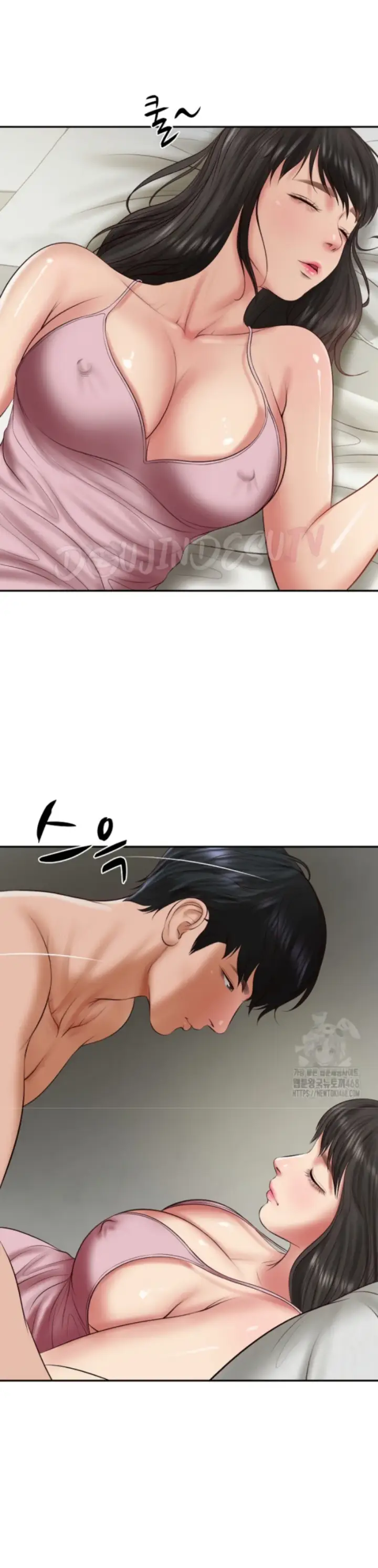 image-komik-the-billionaire-monster-cock-son-in-law-chapter-35-36/40