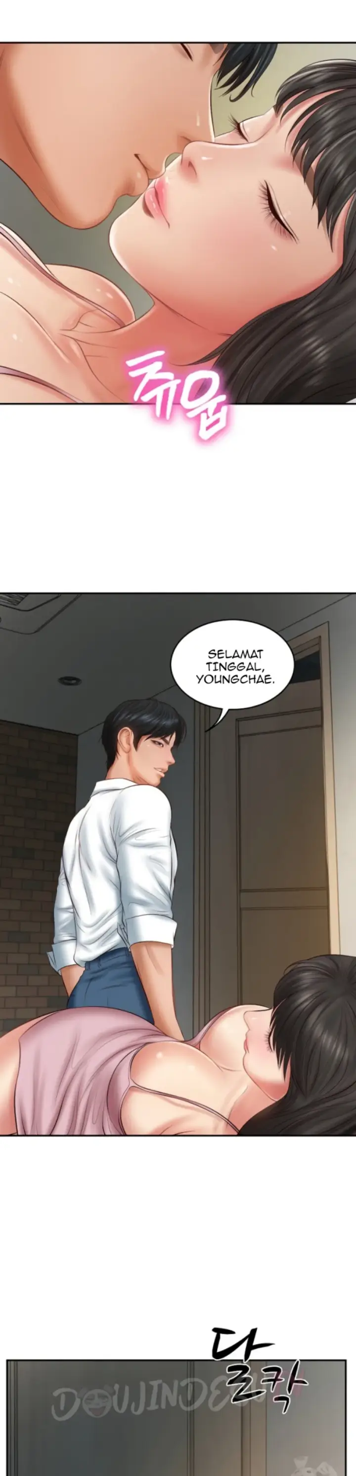 image-komik-the-billionaire-monster-cock-son-in-law-chapter-35-37/40