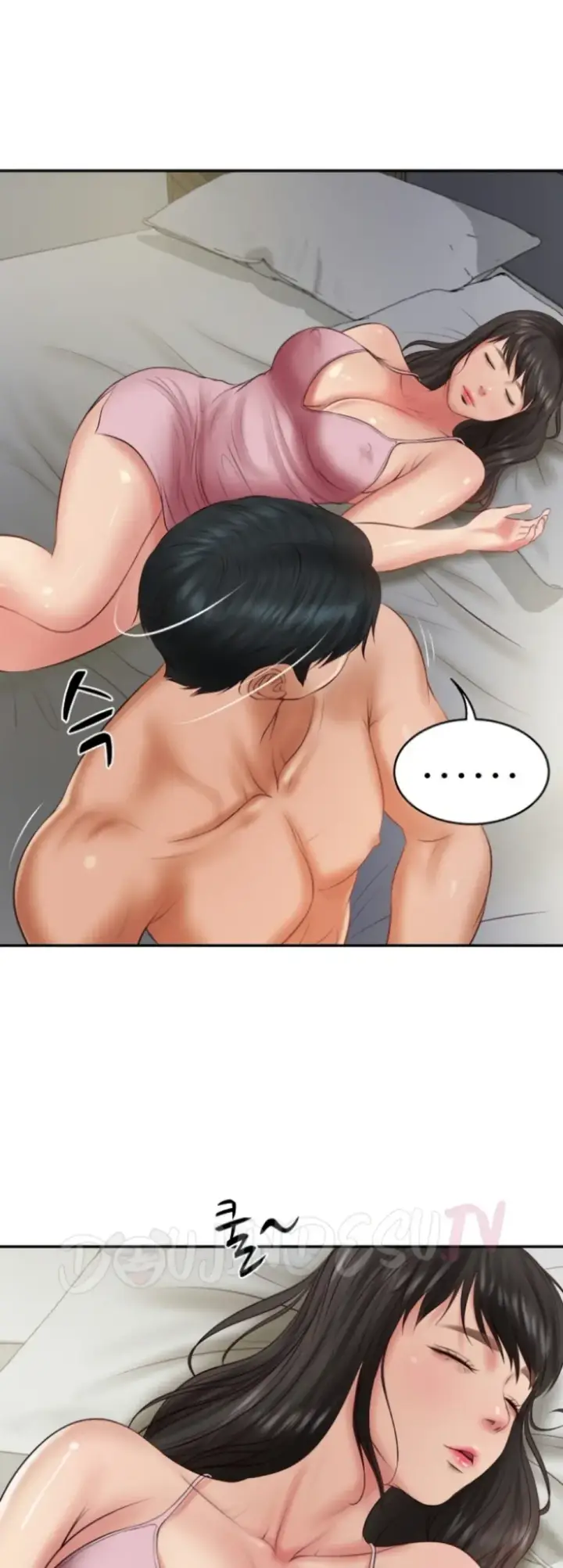 image-komik-the-billionaire-monster-cock-son-in-law-chapter-36-0/35