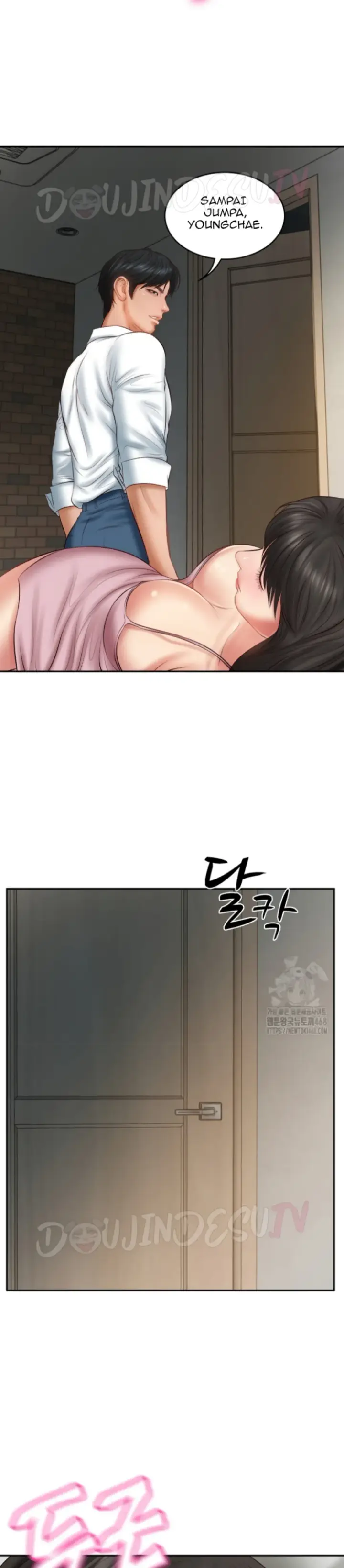 image-komik-the-billionaire-monster-cock-son-in-law-chapter-36-2/35