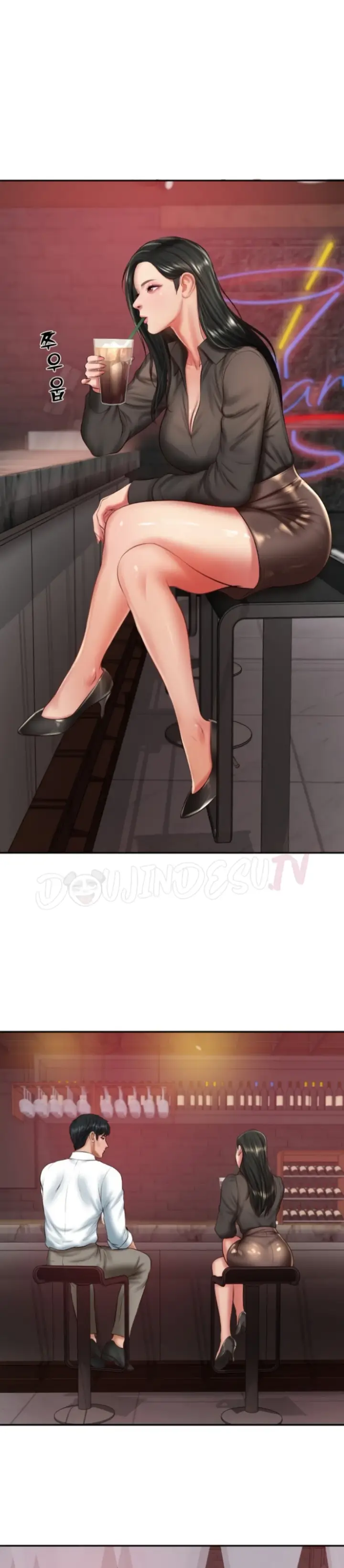 image-komik-the-billionaire-monster-cock-son-in-law-chapter-36-4/35