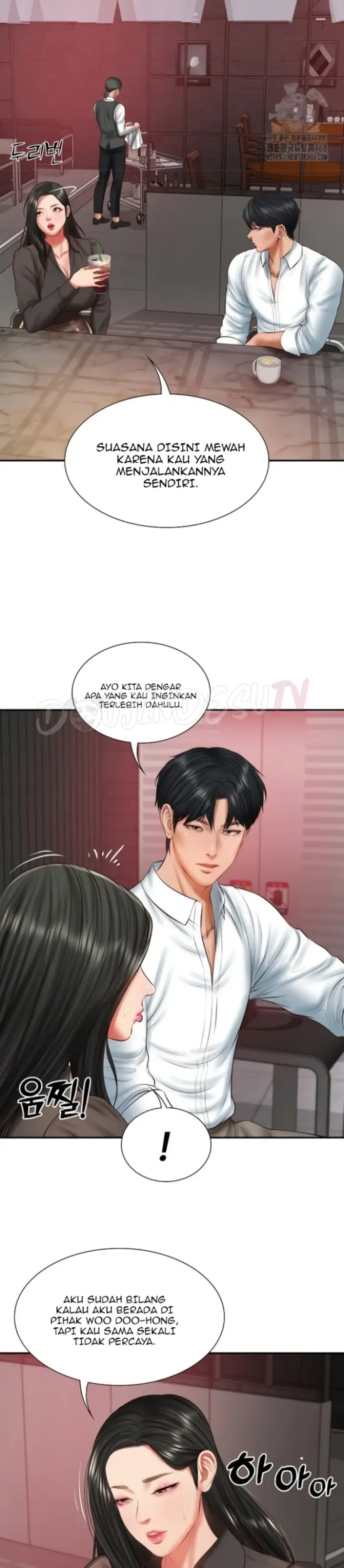 image-komik-the-billionaire-monster-cock-son-in-law-chapter-36-5/35