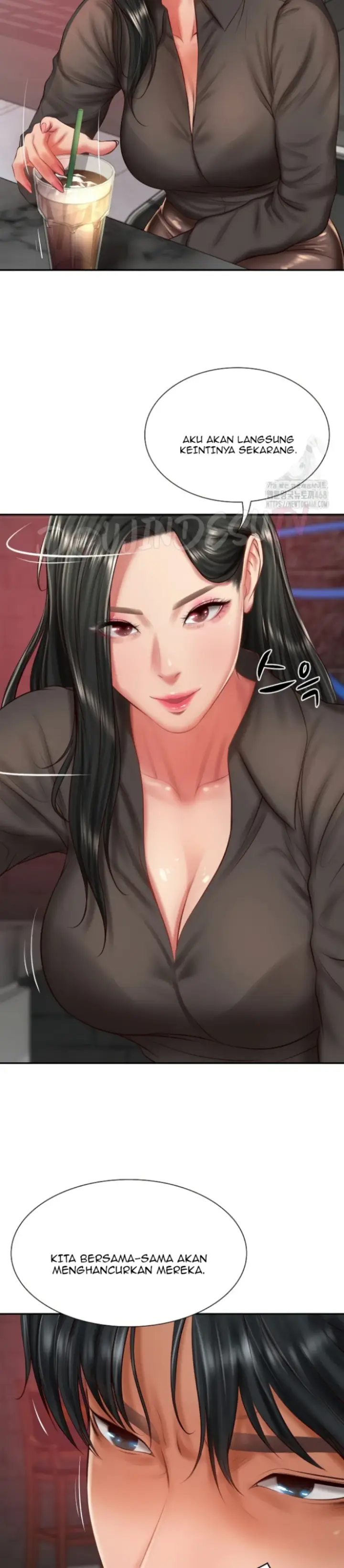 image-komik-the-billionaire-monster-cock-son-in-law-chapter-36-6/35