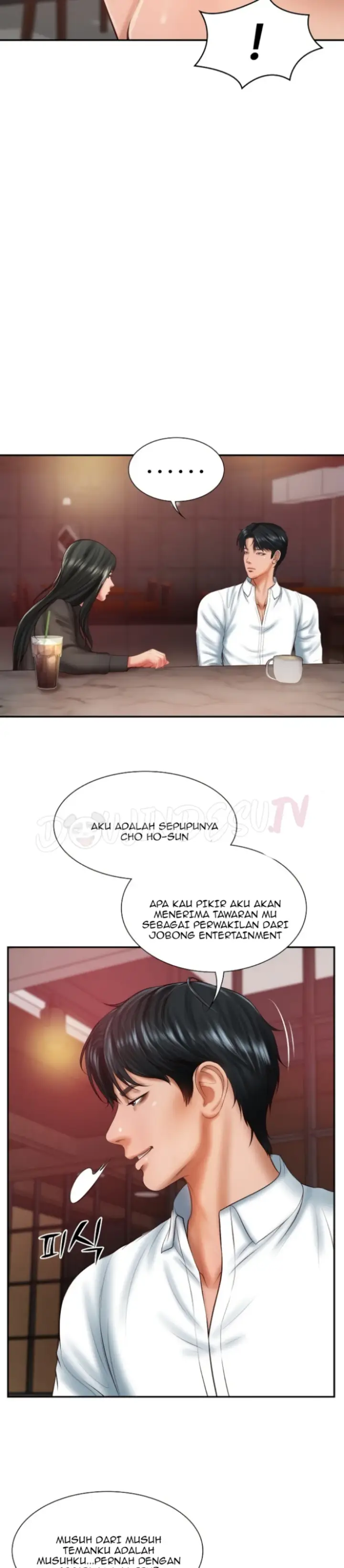 image-komik-the-billionaire-monster-cock-son-in-law-chapter-36-7/35