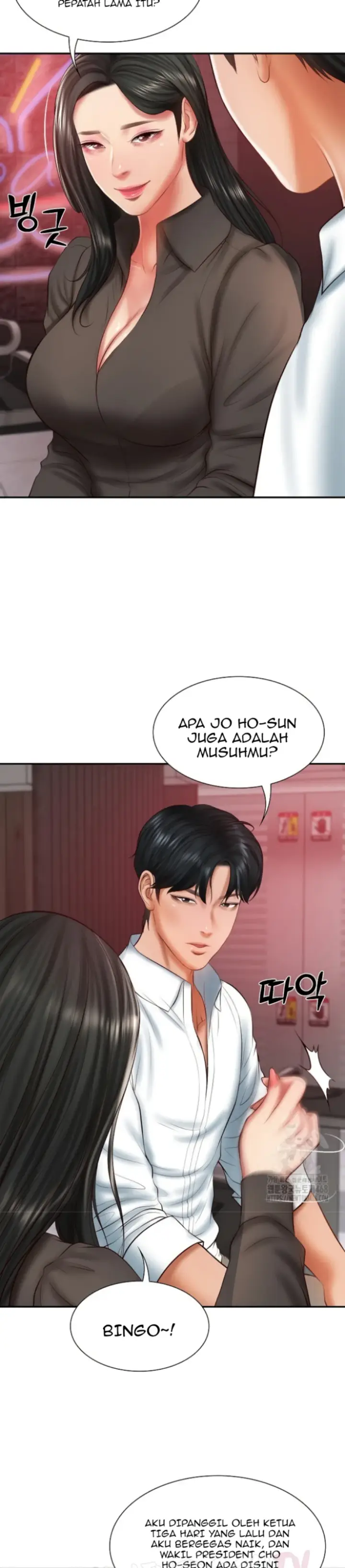 image-komik-the-billionaire-monster-cock-son-in-law-chapter-36-8/35