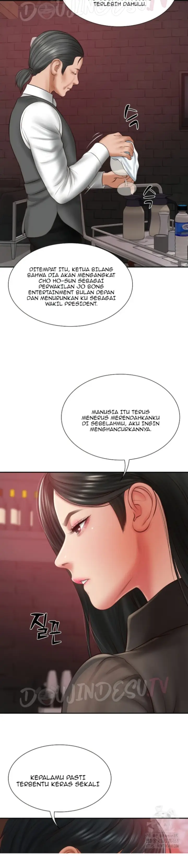 image-komik-the-billionaire-monster-cock-son-in-law-chapter-36-9/35