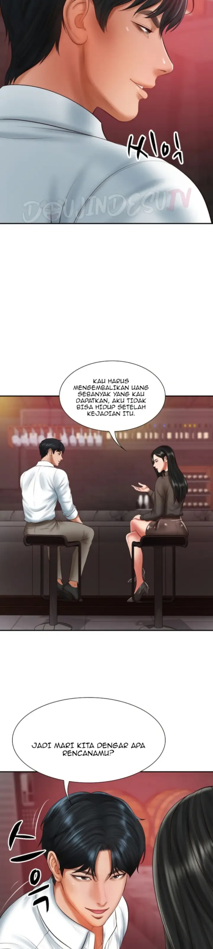 image-komik-the-billionaire-monster-cock-son-in-law-chapter-36-10/35