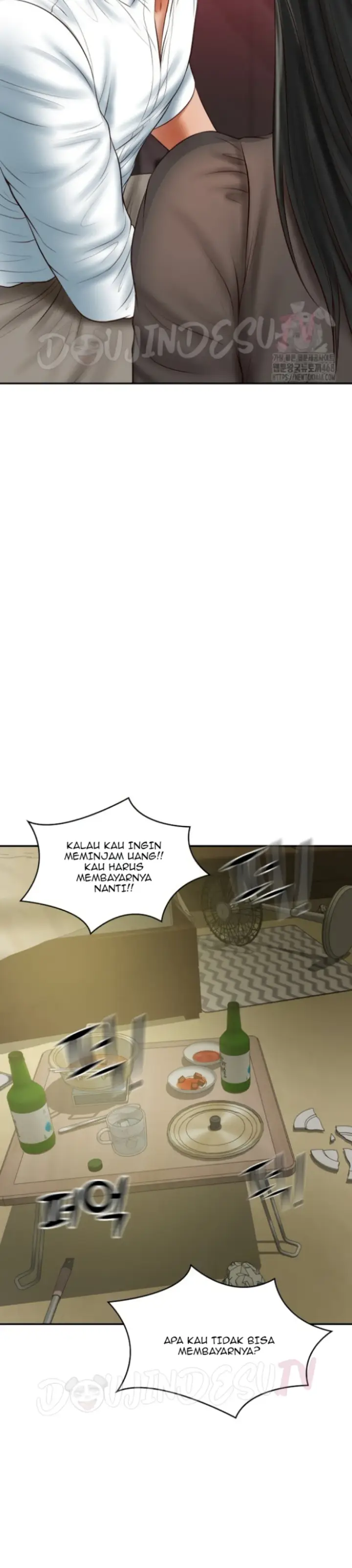 image-komik-the-billionaire-monster-cock-son-in-law-chapter-36-11/35