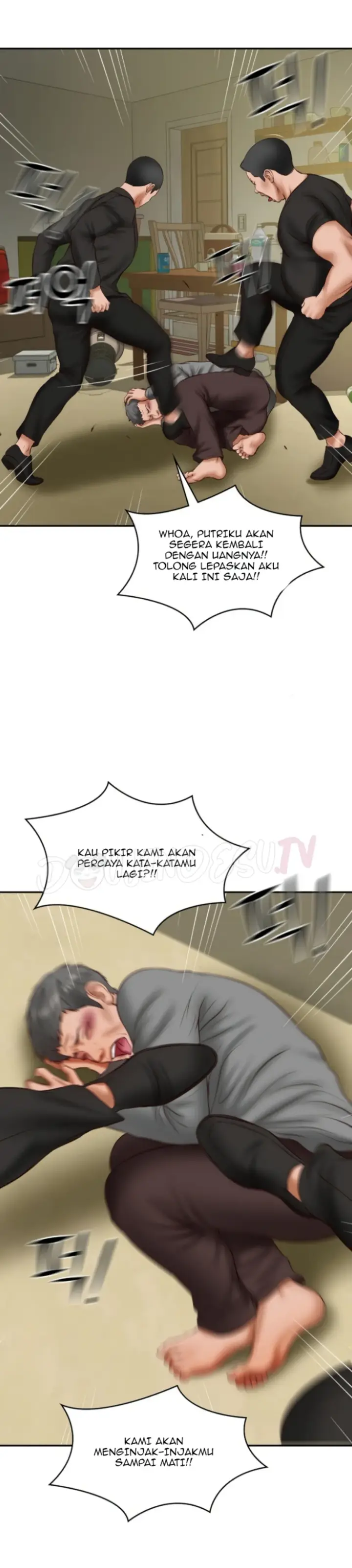 image-komik-the-billionaire-monster-cock-son-in-law-chapter-36-12/35