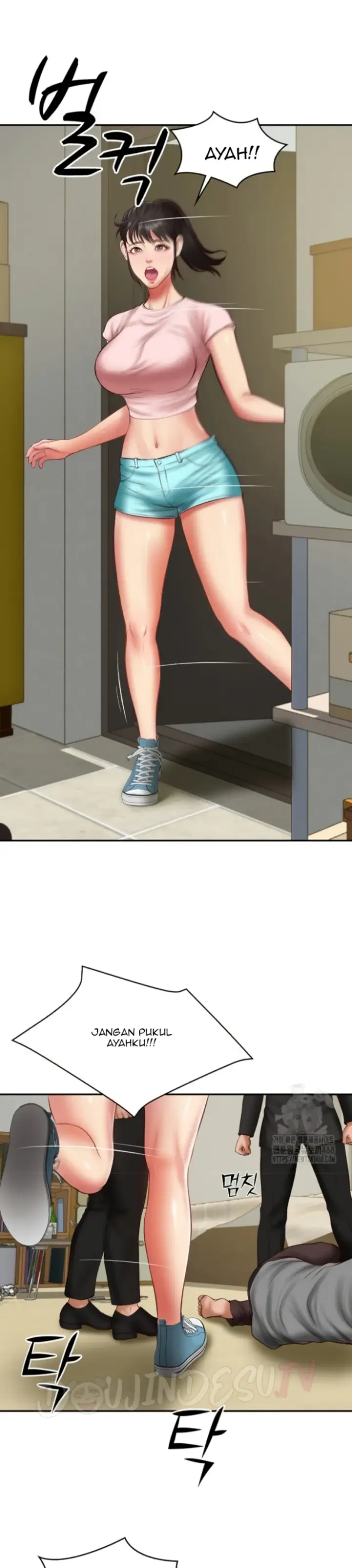 image-komik-the-billionaire-monster-cock-son-in-law-chapter-36-13/35