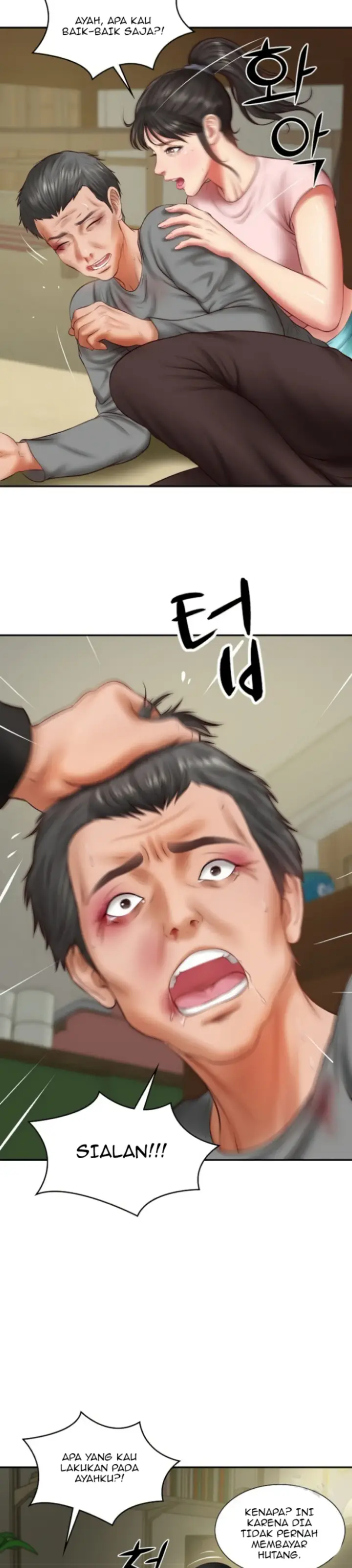 image-komik-the-billionaire-monster-cock-son-in-law-chapter-36-14/35