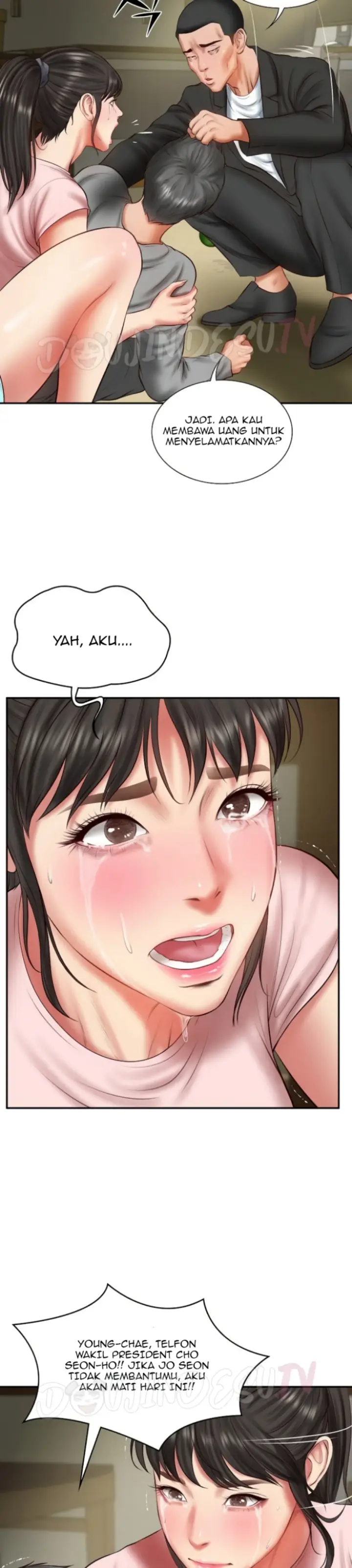 image-komik-the-billionaire-monster-cock-son-in-law-chapter-36-15/35