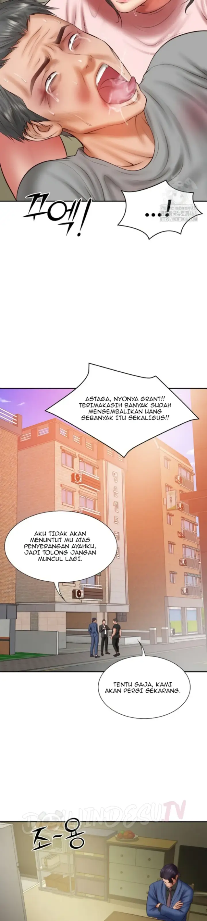 image-komik-the-billionaire-monster-cock-son-in-law-chapter-36-16/35