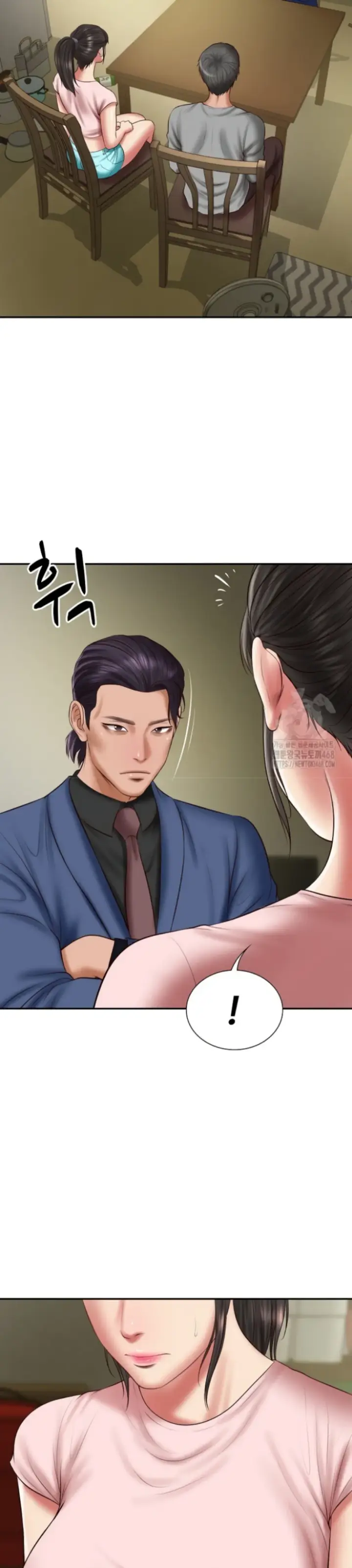 image-komik-the-billionaire-monster-cock-son-in-law-chapter-36-17/35