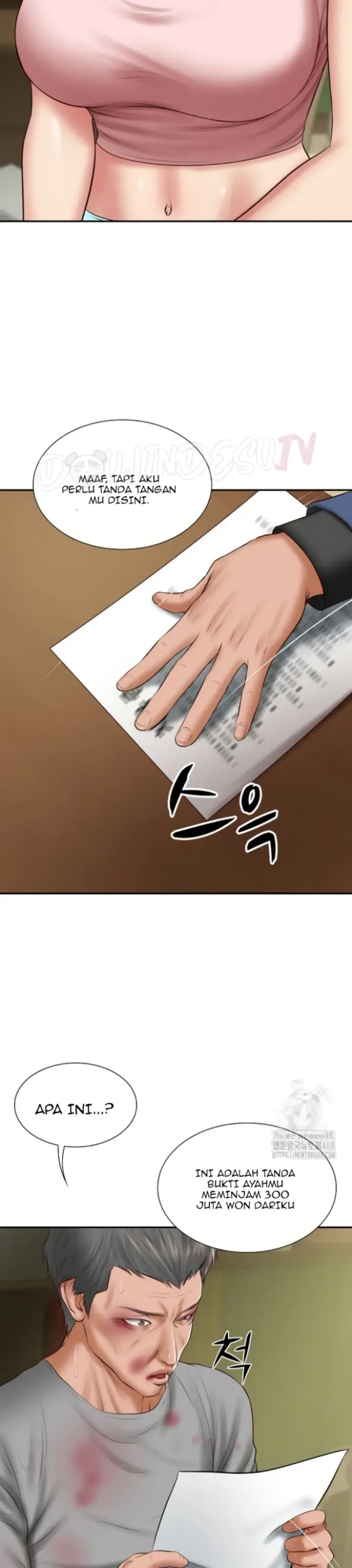 image-komik-the-billionaire-monster-cock-son-in-law-chapter-36-18/35