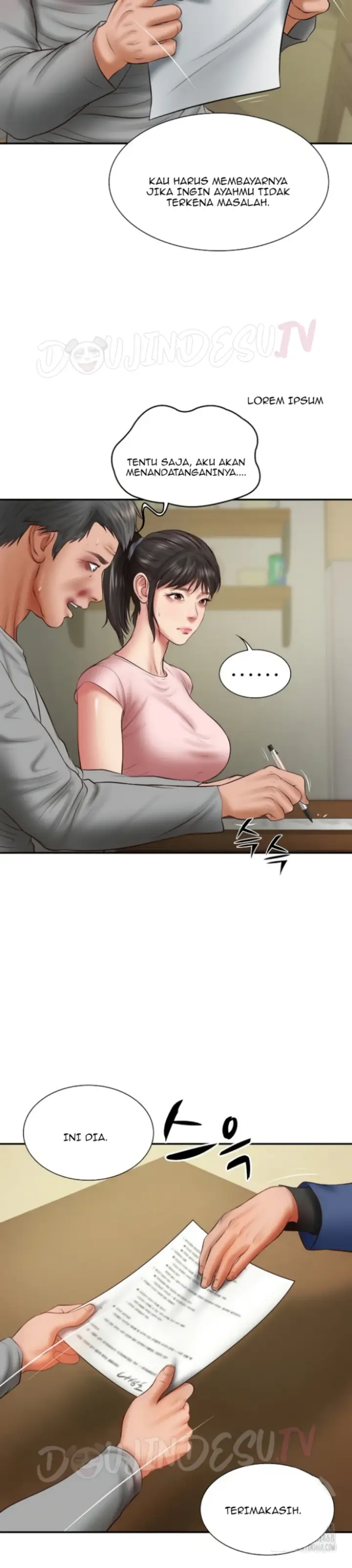 image-komik-the-billionaire-monster-cock-son-in-law-chapter-36-19/35