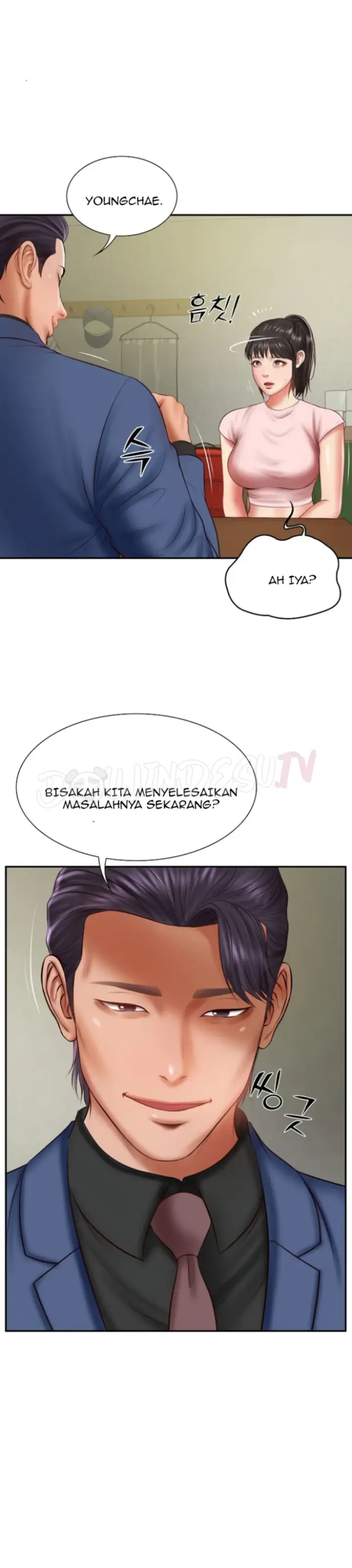 image-komik-the-billionaire-monster-cock-son-in-law-chapter-36-20/35